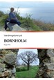 Vandringsturer på Bornholm