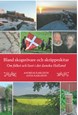 Bland skogsrövare och skräppeskitar : om folket och livet i det danska Halland