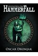 Legenden om HammerFall