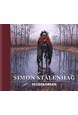 Flodskörden : illustrerade sägner ur Slingans landskap 1995-1999