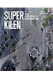Superkilen : a project by Big, Topotek 1, Superflex
