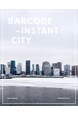 Bar code : instant city