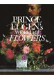 Prince Eugen's world of flowers and the Waldemarsudde flowerpot