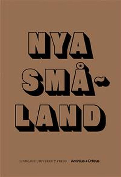 Nya Småland