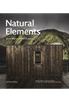 Natural elements : Arkís architects