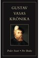 Gustav Vasas krönika