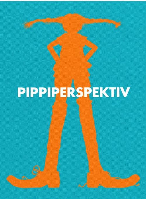 Pippiperspektiv