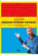 Skånsk-svensk ordbok