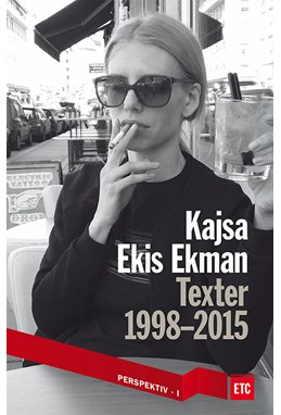 Texter 1998-2015