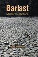 Barlast : massor med historia