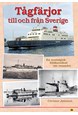 De glömda blockadbrytarna : krigsdramatik på svenska västkusten 1939-1945