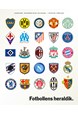 Fotbollens heraldik