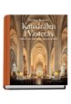 Katedralen i Västerås : andligt och verdsligt under åtta selek