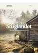 Stuglandet : en guide till fria övernattningar  (2. uppl.)