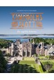 Tjolöholms slott : en sagolik historia