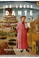 De läste Dante : från Boccaccio till Tage Danielsson