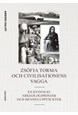 Zsófia Torma och civilisationens vagga : en kvinnlig arkeologipionjär och hennes upptäckter