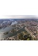 Att bygga en stad : Stockholm under 800 år