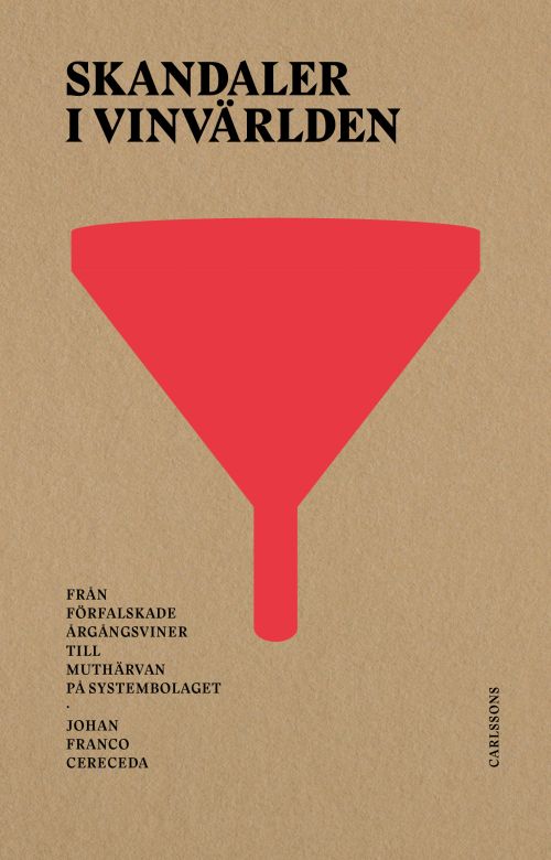 Skaldaler i vinvärlden