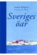 Sveriges öar  (4. uppl.)