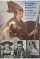 Kvinnorna, makten, religionen : myterna kring Drottning Margareta - Kristina Gyllenstierna - Drottning Kristina