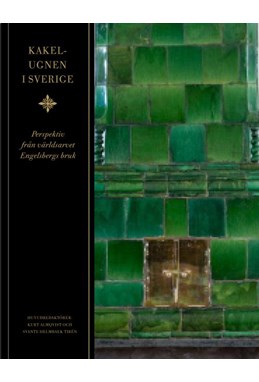 Kakelugnen i Sverige