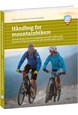 Håndbog for mountainbikere