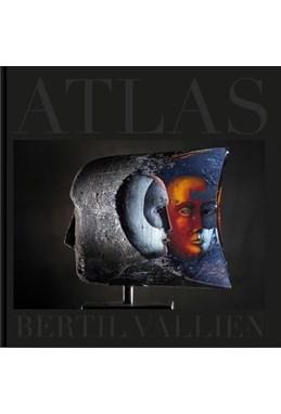 Atlas : Bertil Vallien