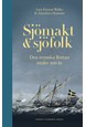 Sjömakt och sjöfolk : den svenska flottan under 500 år