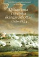 Officerarna i svenska skärgårdsflottan 1756-1824