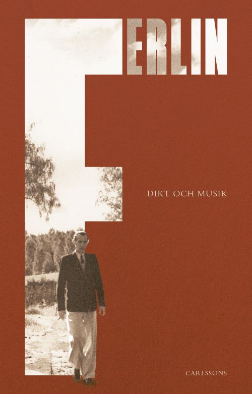 Ferlin : dikt och musik / red.: Hans Rutberg