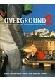 Overground 2 : 8 skandinaviska graffitimästare  (ib.)