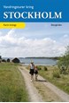 Vandringsturer kring Stockholm : skärgården
