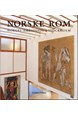 Norske rom : Norges ambassade i Stockholm