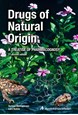 Drugs of natural origin : a treatise of pharmacognosy  (7th ed.)