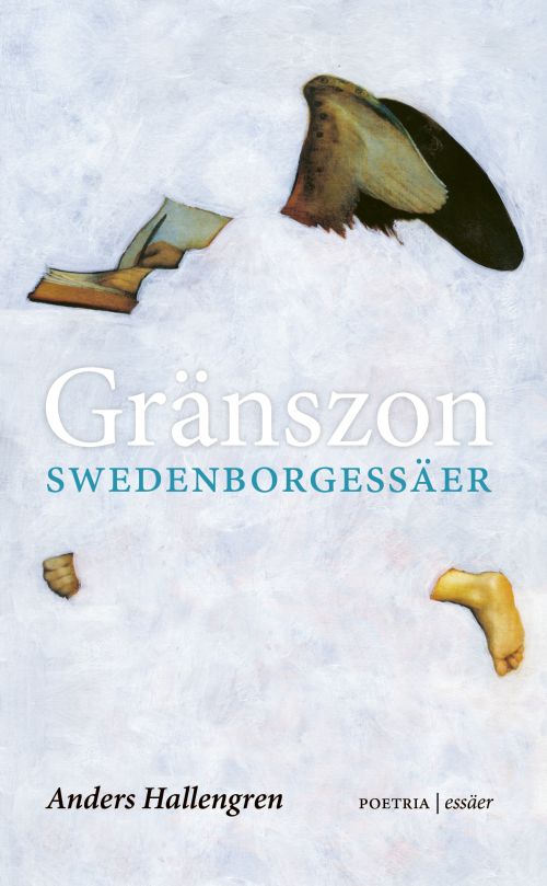 Gränszon : Swedenborgessäer