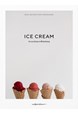 Ice Cream: According to Østerberg