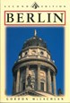 Berlin, Odyssey Guide