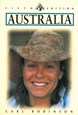 Australia, Odyssey Guide
