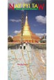 Nay Pyi Taw, Asia's Greenest Capital