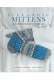 Icelandic mittens : 25 traditional patterns made new