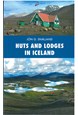 Huts and Lodges in Iceland
